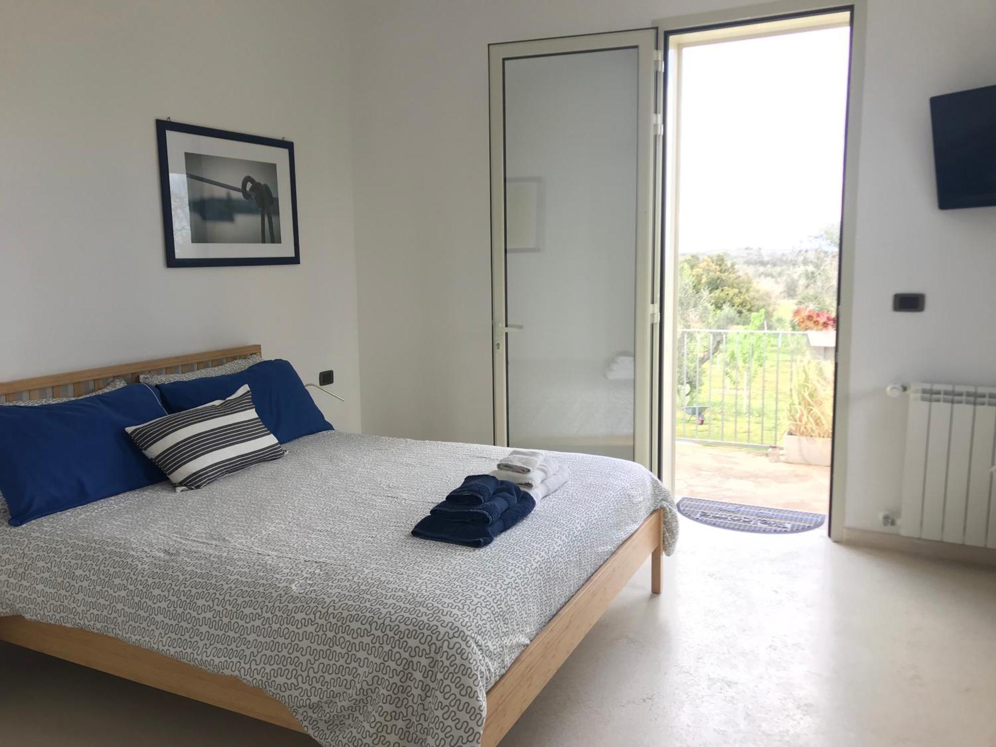 Tenuta Valle Dell Idro Otranto Con Piscina Casamassella Dış mekan fotoğraf