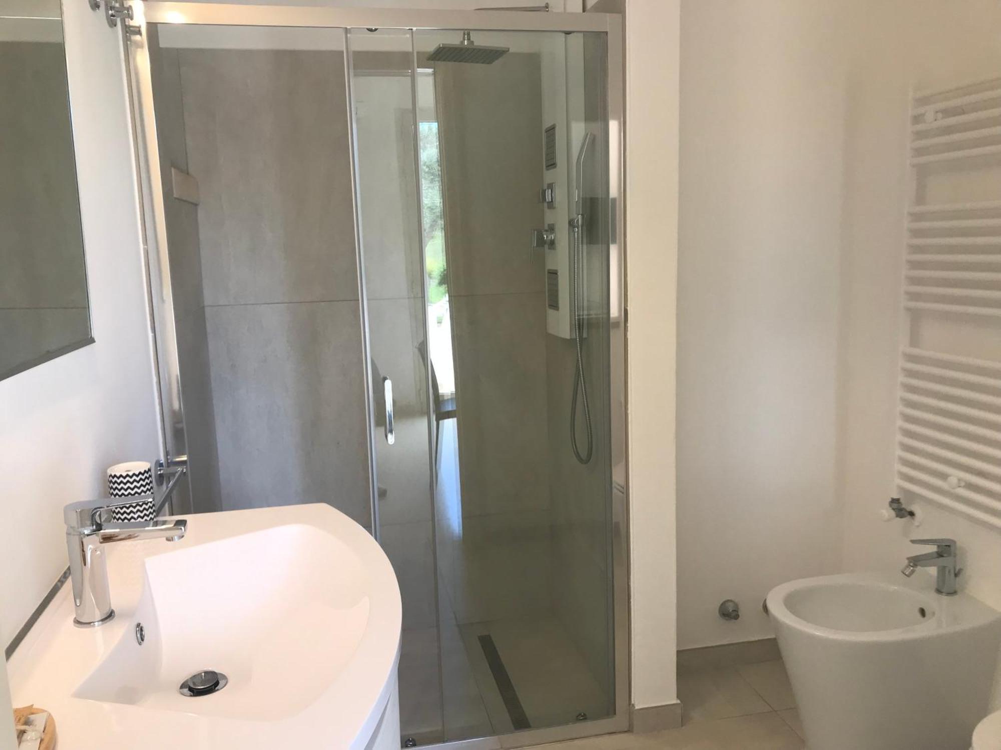 Tenuta Valle Dell Idro Otranto Con Piscina Casamassella Dış mekan fotoğraf