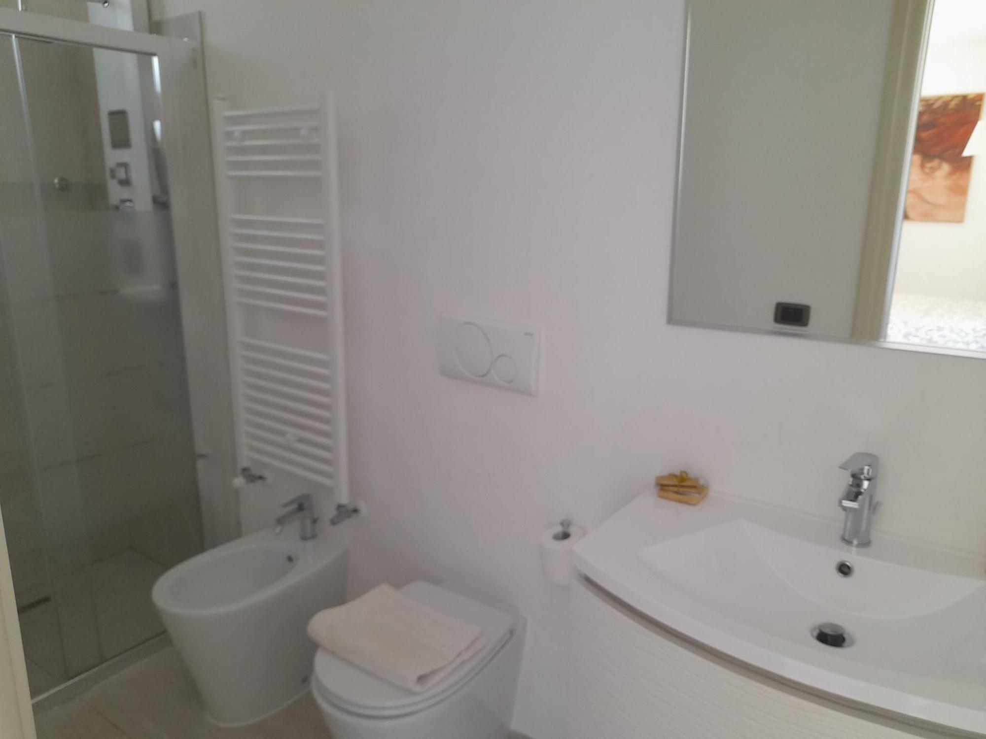 Tenuta Valle Dell Idro Otranto Con Piscina Casamassella Dış mekan fotoğraf
